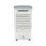 climatizador-de-ar-nobille-ventisol-clm10-01-branco-10l-65w-127v-1