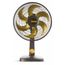 ventilador-mallory-ts30-gold-preto-127v-1-min