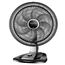 ventilador-de-mesa-mondial-turbo-8-pas-40-cm-preto-prata-127v-1-min