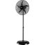 ventilador-de-coluna-mondial-turbo-pro-55-com-5-pas-preto-bivolt-1