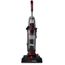 aspirador-de-po-portatil-wap-power-speed-vertical-preto-vermelho-127v-1