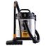 aspirador-de-po-e-agua-wap-gtw-inox-12-preto-220v-1