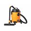 aspirador-profissional-de-po-e-agua-wap-gtw-20-amarelo-preto-220v-1600w-20l-1