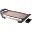 grill-philco-red-stone-pgr03p-1500w-cinza-220v-1