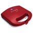 maquina-waffle-cadence-maker-750w-vermelha-220v-1