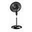 ventilador-de-coluna-mondial-40-cm-vt-40c-8p-preto-127v-1-5