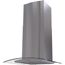 coifa-de-parede-cadence-60cm-cfa361-3--velocidades-gourmet-inox-220v-1