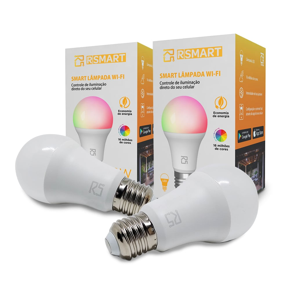 kit-2-smart-lampada-rsmart-wifi-led-9w-compativel-com-alexa-2-min