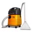extratora-wap-carpet-cleaner-amarelo-e-preto-127v-1