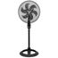 ventilador-britania-turbo-40-cm-coluna-preto-127v-1