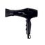 secador-de-cabelo-taiff-rs5-profissional-2000w-preto-220v-3