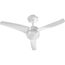 ventilador-de-teto-maxi-air-control-mondial-vte-02-branco-220v-1
