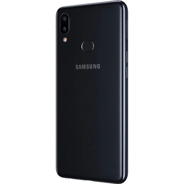 smartphone-samsung-galaxy-a10s-32gb-dual-chip-android-9-0-tela-6-2-octa-core-4g-camera-13mp-2mp-preto-2