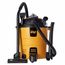 aspirador-de-po-e-agua-wap-gtw-55-3-x-1-preto-amarelo-220v-1