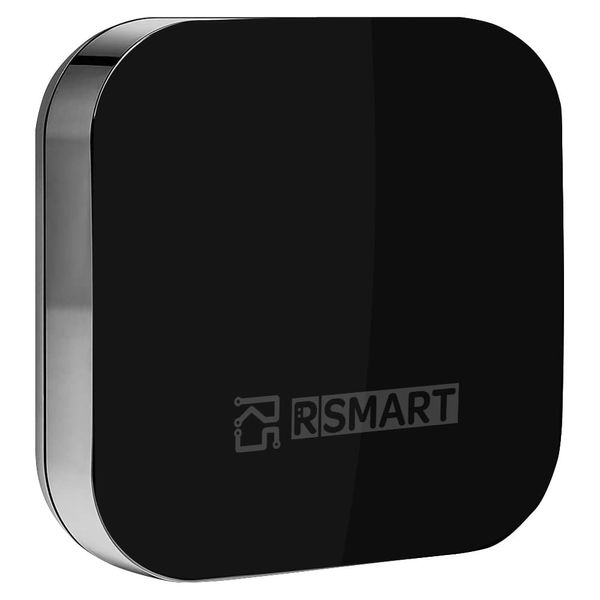 smart-home-rsmart-controle-universal-wi-fi-2