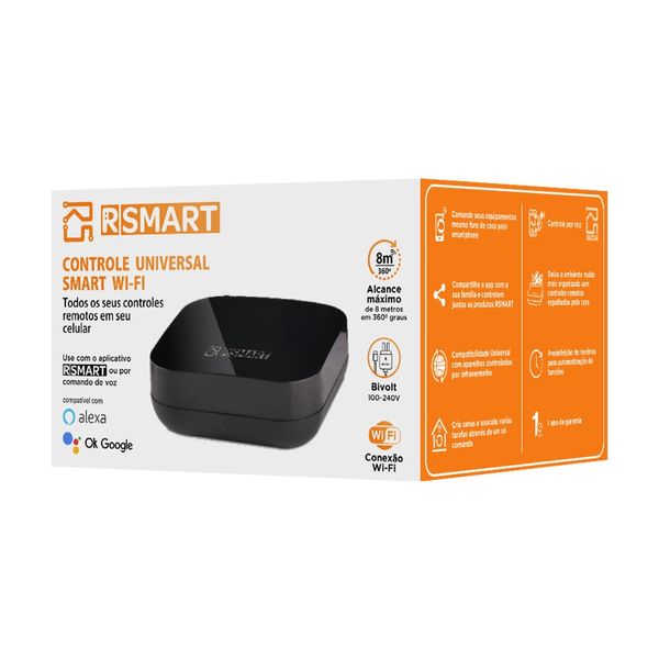 smart-home-rsmart-controle-universal-wi-fi-3