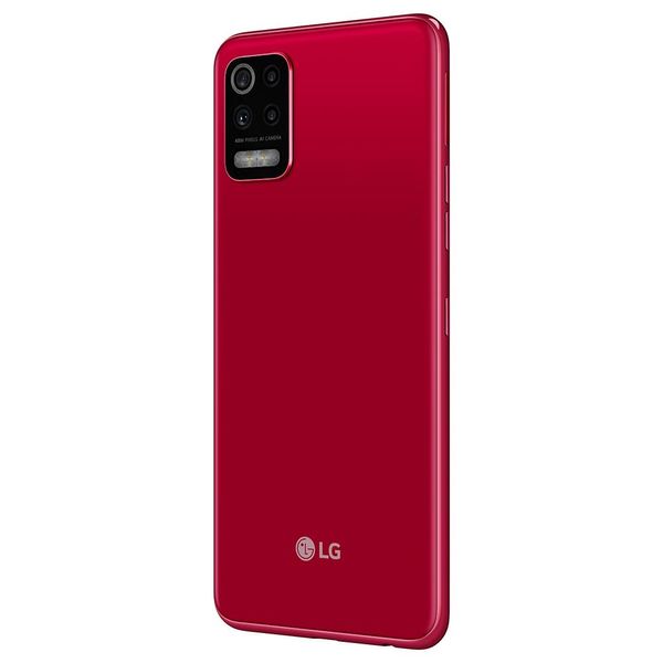 smartphone-lg-k62-64gb-vermelho-4g-processador-octa-core-4gb-ram-tela-6-59-camera-quadrupla-4