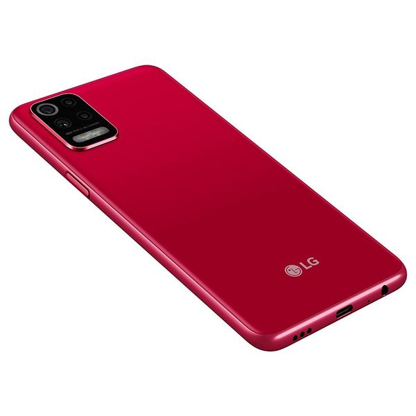 smartphone-lg-k62-64gb-vermelho-4g-processador-octa-core-4gb-ram-tela-6-59-camera-quadrupla-5