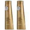 Kit shampoo e condicionador Joico Kit shampoo e condicionador Joico
