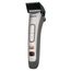 maquina-de-cortar-cabelo-mallory-ikarus-com-4-pentes-de-corte-prata-bivolt-1