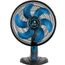 ventilador-turbo-silencioso-40cm-mallory-ozonic-elimina-virus-fungos-bacterias-e-repele-mosquitos-preto-azul-127v-1-min