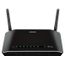 modem-roteador-d-link-adsl2-e-wireless-300mbps-dsl-2740e-1