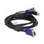 cabo-para-switch-dlink-dkvmcu-1