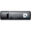 adaptador-d-link-dwa-182-usb-wireless-ac1200-dual-band-preto-1
