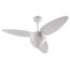 ventilador-de-teto-ventisol-aires-3pas-cv3-premium-branco-127v-1-1