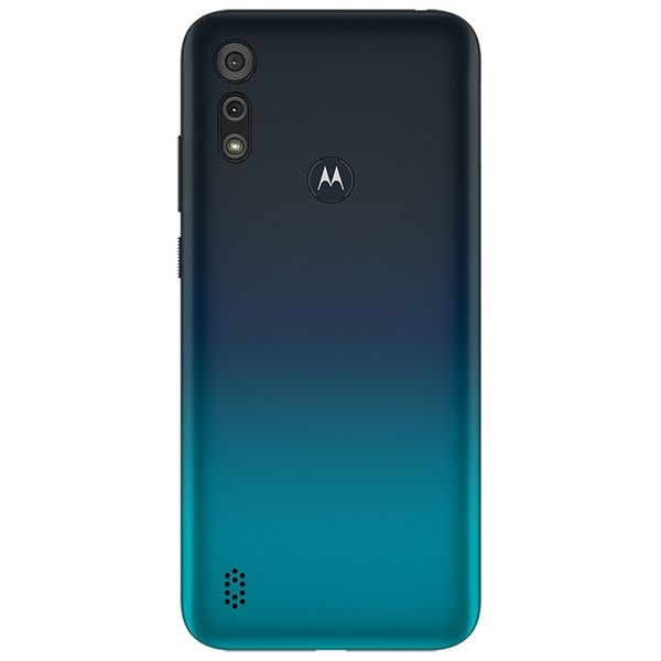 smartphone-moto-e6s-motorola-64gb-4gb-tela-6-1-polegadas-dual-chip-azul-3
