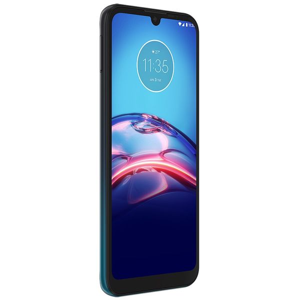 smartphone-moto-e6s-motorola-64gb-4gb-tela-6-1-polegadas-dual-chip-azul-4