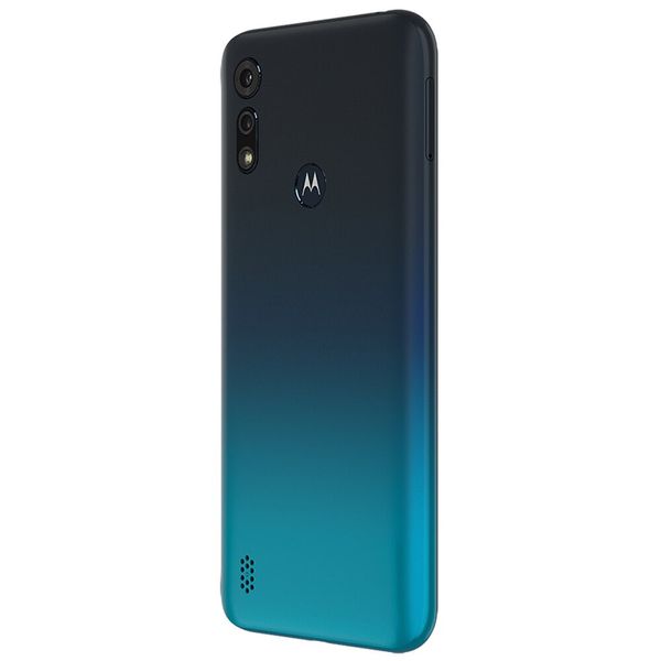 smartphone-moto-e6s-motorola-64gb-4gb-tela-6-1-polegadas-dual-chip-azul-5