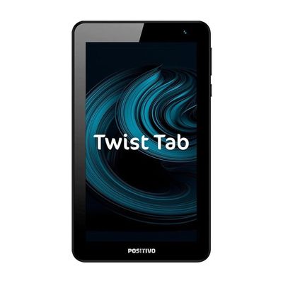 tablet-positivo-t770b-tela-7-32gb-1gb-ram-twist-cinza-1