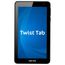 tablet-positivo-twist-tab-kids-t770kc-tela-7-wi-fi-android-oreo-2mp-e-32gb-preto-1