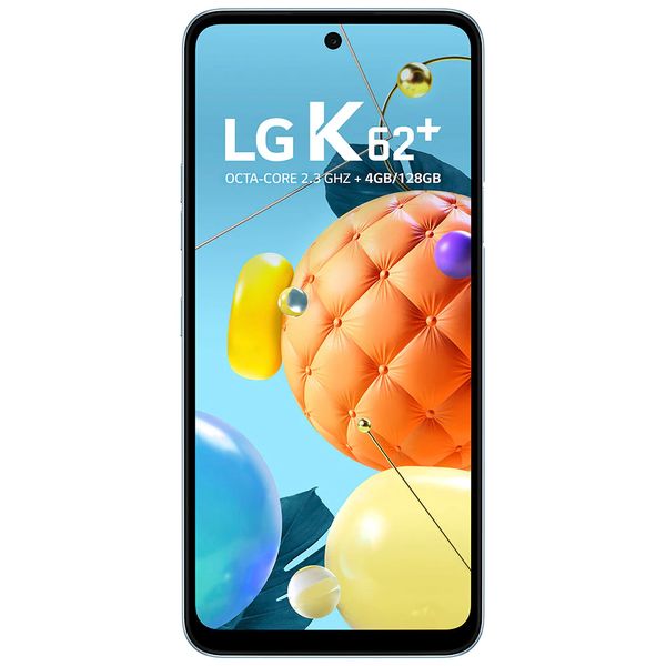 smartphone-lg-k62-128gb-4g-processador-octa-core-4gb-ram-tela-de-6-59-camera-quadrupla-selfie-28mp-android-azul-2