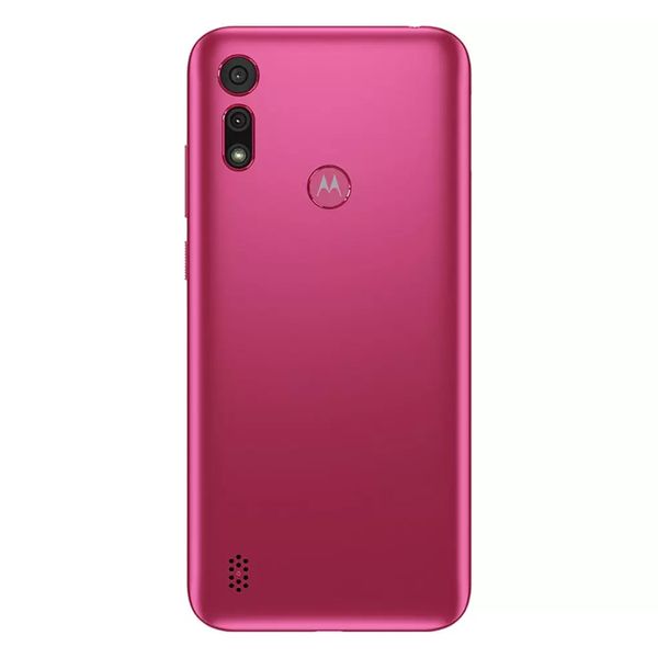 smartphone-motorola-e6i-32gb-4g-wi-fi-tela-6-1-dual-chip-2gb-ram-camera-dupla-selfie-5mp-pink-3