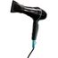 secador-taiff-style-preto-azul-tiffany-220v-1-1