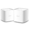 Roteador D-Link MESH Roteador D-Link MESH