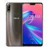 Smartphone Zenfone Max Smartphone Zenfone Max