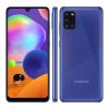 Comprar celular da Samsung A31 Comprar celular da Samsung A31