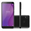 Smartphone Multilaser G 4G Smartphone Multilaser G 4G