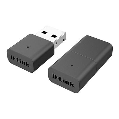 adaptador-d-link-dwa-131-wireless-nano-usb-2-0-n-300mbps-preto-1