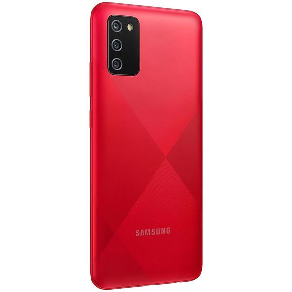 smartphone-samsung-galaxy-a02s-32gb-tela-infinita-de-6-5-camera-tripla-bateria-5000mah-3gb-ram-e-processador-octa-core-vermelho-5