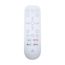 controle-de-midia-ps5-1