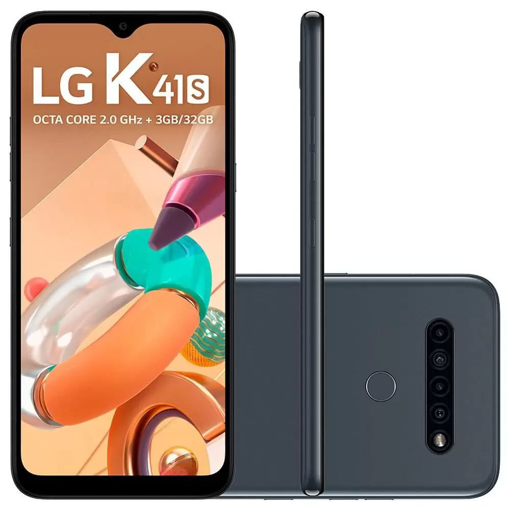smartphone-lg-k41s-32gb-k410bmw-tela-6-55-octa---core-2-0-titanium-1-1