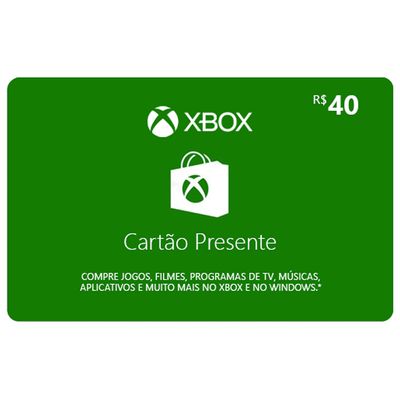 gift-card-digital-xbox-cartao-presente-r-40-1-1