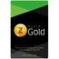 card-razer-gold-1