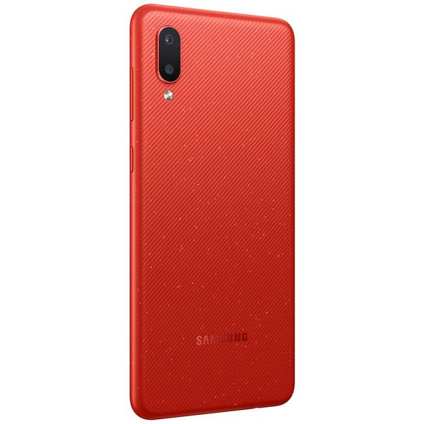 smartphone-samsung-galaxy-a02-32gb-tela-infinita-de-6-5-camera-traseira-dupla-android-10-0-dual-chip-e-processador-quad-core-vermelho-5