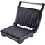 grill-multiuso-cadence-grl620-chapa-dupla-club-black-preto-220v-1-min