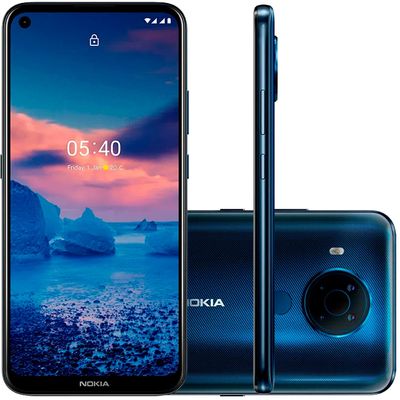 smartphone-nokia-5-4nk025-4gb-tela-de-6-3-camera-traseira-48mp128gb-azul-1-1-min